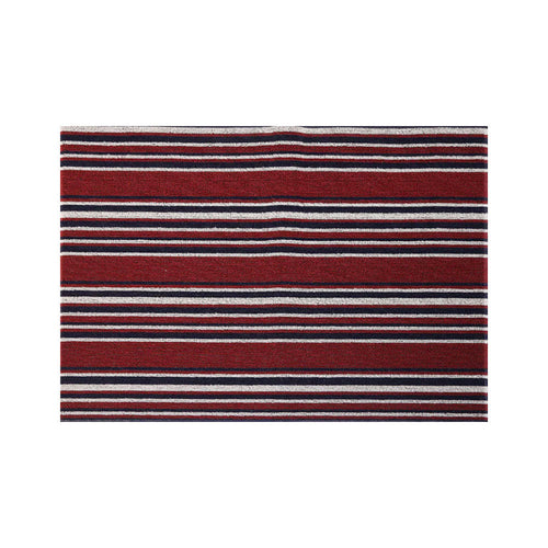 Door Mat Ir Dt-70 60/90