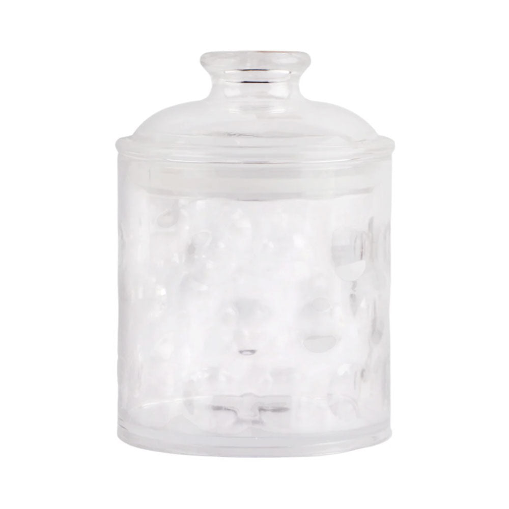 JAR ACRYLIC IR A5004 F3042