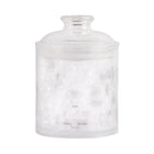 JAR ACRYLIC IR A5004 F3042