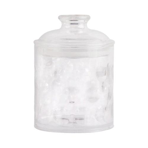 JAR ACRYLIC IR A5004 F3042