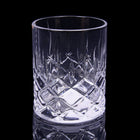 GLASS BLINK MAX KTY6230 (Pack 6)