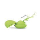 GOLDEN ROSE LIP BUTTER GREEN APPLE