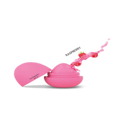 GOLDEN ROSE LIP BUTTER RASPBERRY