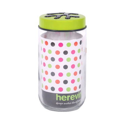 JAR HEREVIN 1000CC 135377-560