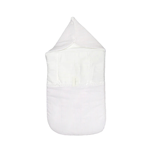 BABY SLEEPING BAG MS-22 N2019A K2031B DBX