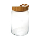 JAR PSB WOODY 43583