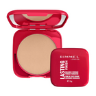 RIMMEL LASTING FINISH POWDER FOUNDATION