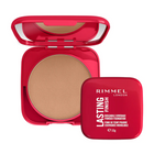 RIMMEL LASTING FINISH POWDER FOUNDATION