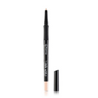 FLORMAR STYLE MATTIC EYELINER