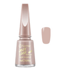 FLORMAR 11ML AMARANTH JELLY LOOK N-ENAMEL