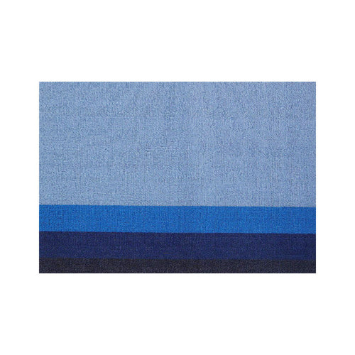 Door Mat Ir 69X51 Dt-81-4