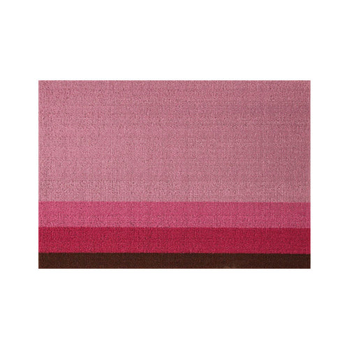 Door Mat Ir 69X51 Dt-81-5