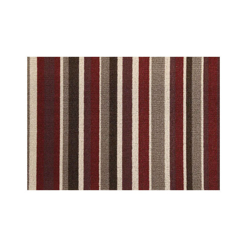 Door Mat Ir 69X51 Rx-503