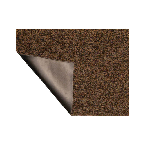 Door Mat Ir 69X51 Dt-01