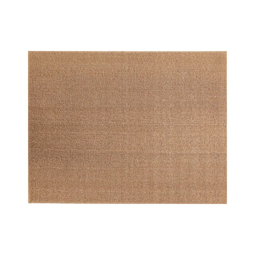 Door Mat Ir 69X51 Dt-03