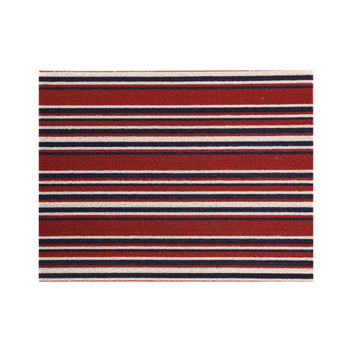 Door Mat Ir 69X51 Dt-70