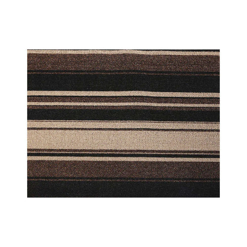 Door Mat Ir 69X51 Dt-45