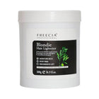FREECIA BLEACH POWDER (JAR) 500 GM