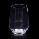 GLASS OCEAN WASHIGTON 203 FPEW (Pack 6)
