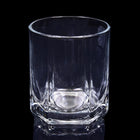 GLASS TOYO NASIC FINE 300 ML SMALL (Pack 6)