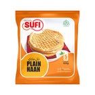 SUFI PLAIN NAAN 5PCS 425GM
