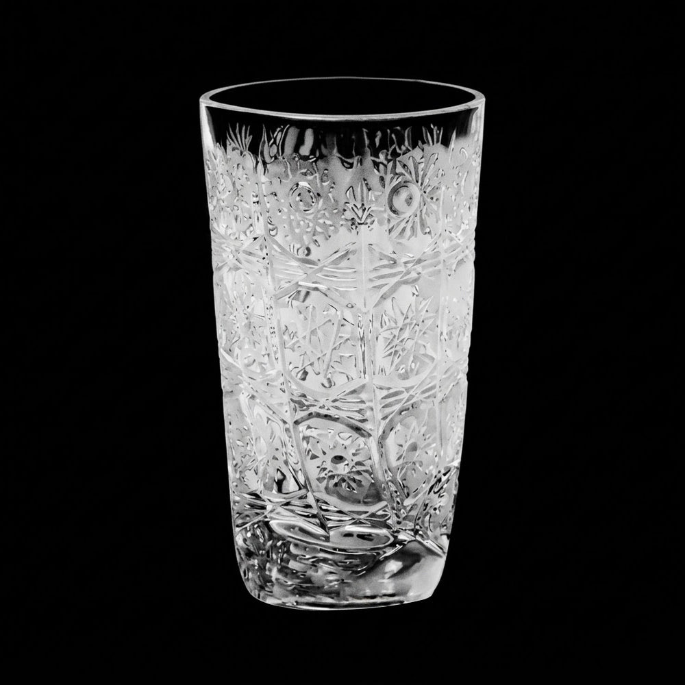 GLASS HONGLI IR HIGH BALL 81912SF-81913SF-BH12 (Pack 6)