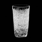 GLASS HONGLI IR HIGH BALL 81912SF-81913SF-BH12 (Pack 6)