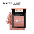 MAYBELLINE FIT ME MONO BLUSH AS
