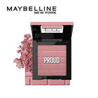 MAYBELLINE FIT ME MONO BLUSH AS
