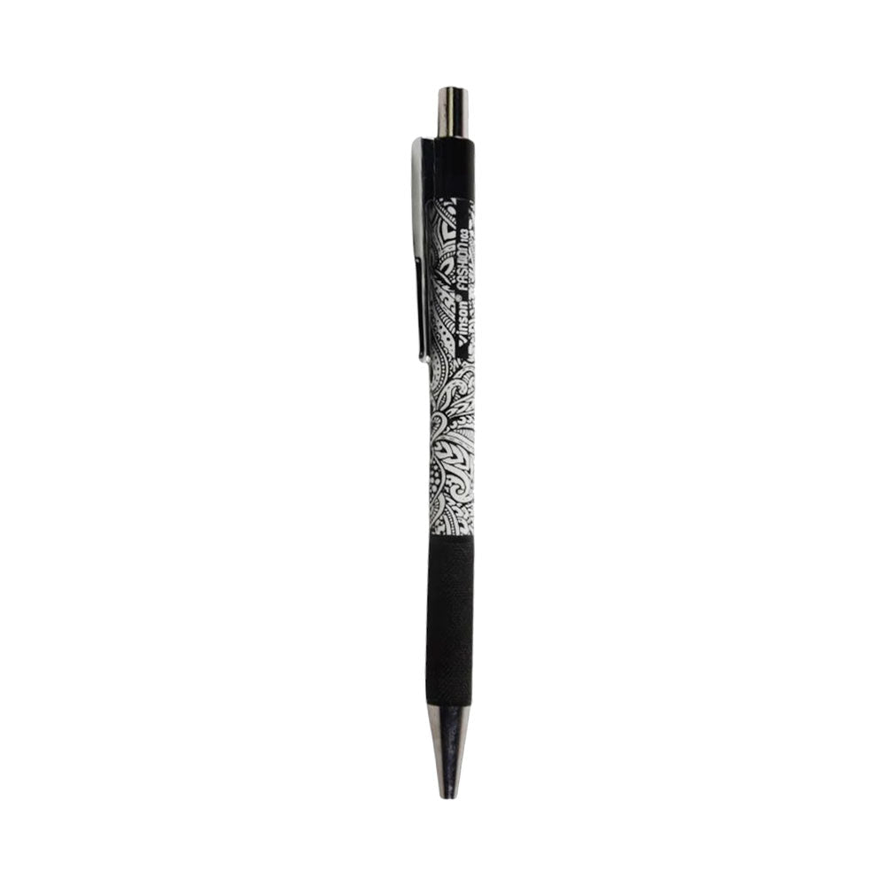 103 VINSON SMOOTH WRITING BALL PEN TATO A.M