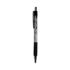 103 VINSON SMOOTH WRITING BALL PEN TATO A.M
