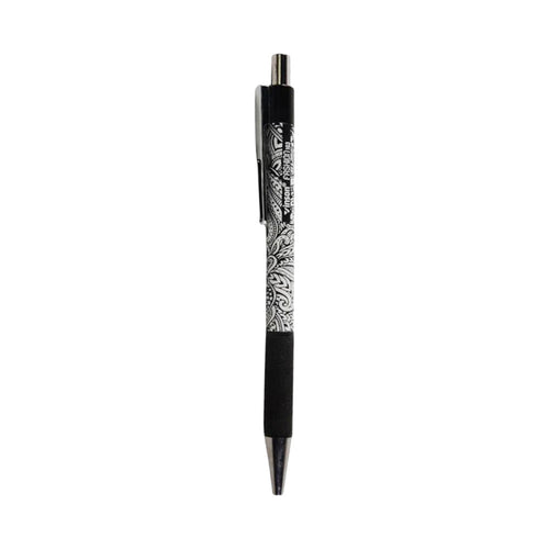 103 VINSON SMOOTH WRITING BALL PEN TATO A.M