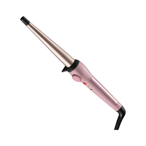 REMINGTON HAIR CURLER CI5901