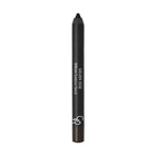 GOLDEN ROSE DREAM EYEBROW PENCIL 304