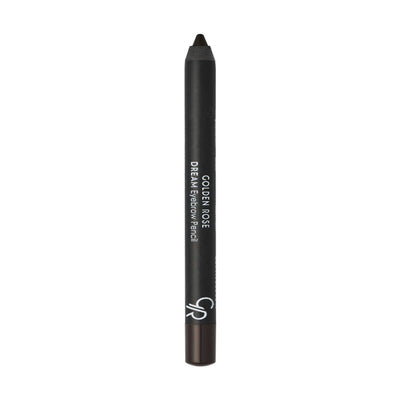 GOLDEN ROSE DREAM EYEBROW PENCIL 304