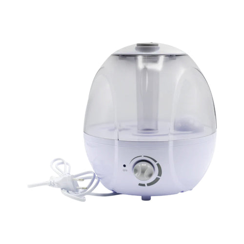 HUMDIFIER IR 012693