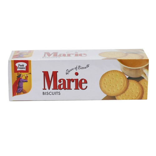 PEEK FREANS MARIE FAMILY PACK