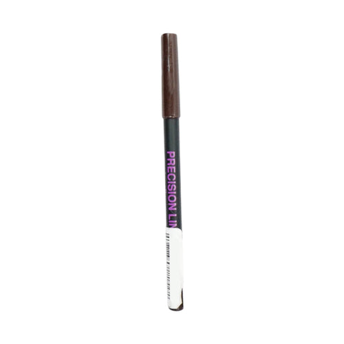 MARSHMALLOW ALL DAY LONG LASTING EYE PENCIL BROWN