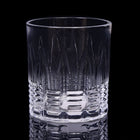 GLASS HONGLI IR 811A (Pack 6)