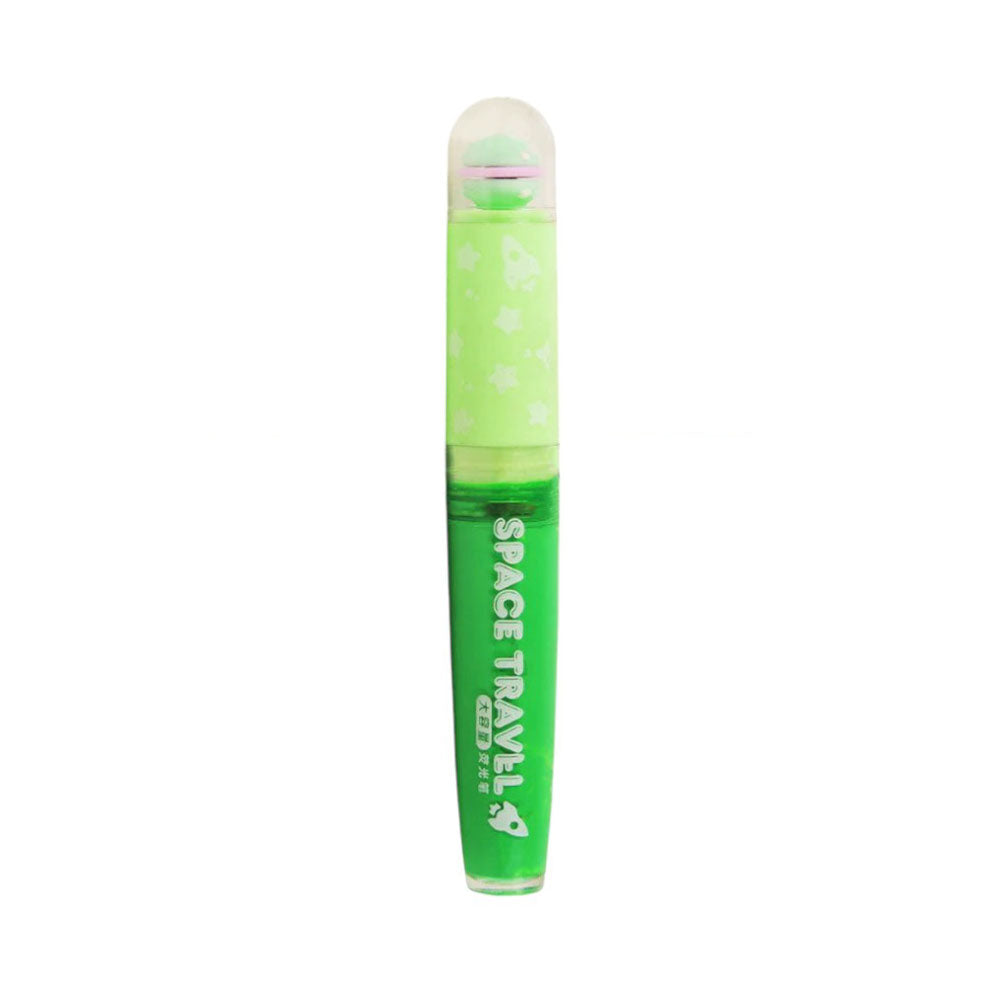 XC-S009 SPACE TRAVEL HIGH LIGHTER Z.B