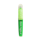 XC-S009 SPACE TRAVEL HIGH LIGHTER Z.B