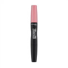 RIMMEL LASTING LIPSTICK PROVO