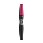 RIMMEL LASTING LIPSTICK PROVO