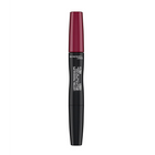 RIMMEL LASTING LIPSTICK PROVO