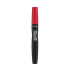 RIMMEL LASTING LIPSTICK PROVO