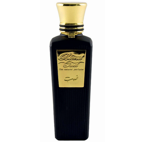 BLEND OUD TEEB FOR MEN EAU DE PERFUME 75ML