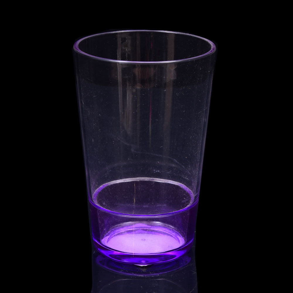 GLASS ACRYLIC BMA0047 (Pack 6)