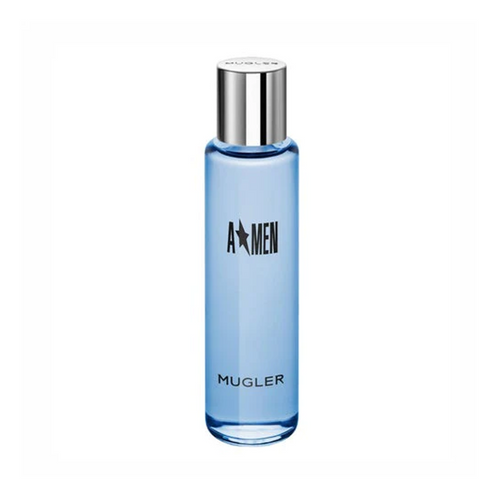MUGLER AMEN EDT ECO 100ML