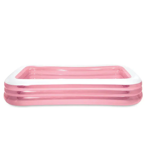 58487 Intex Wet Set Pool A.I