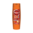 MECLAY LONDON SHAMPOO DAMAGE REPAIR 360ML